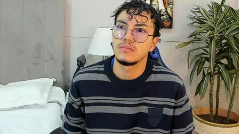 kai_storn online show from 04-30-26, 11:05