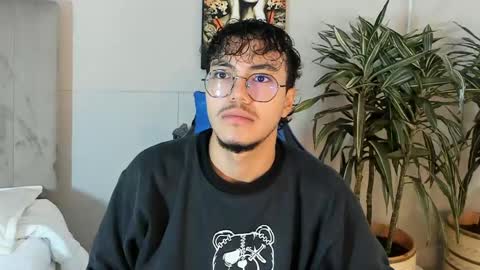 kai_storn online show from 05-01-26, 11:04