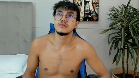 kai_storn online show from 05-02-26, 10:09