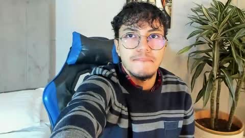 kai_storn online show from 05-03-26, 10:43