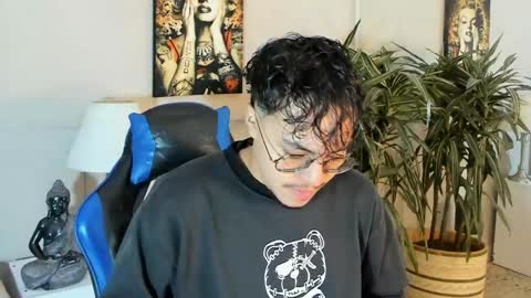 kai_storn online show from 05-05-26, 10:45