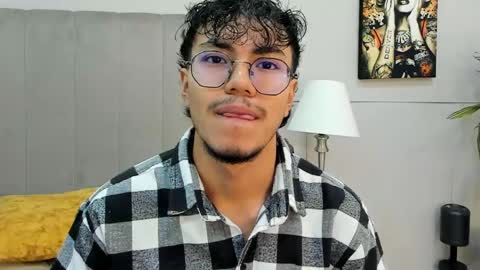kai_storn online show from 05-10-26, 11:04