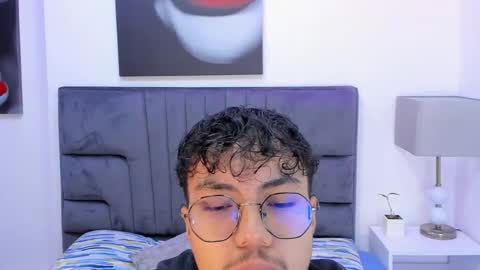 kai_storn online show from 05-12-26, 11:07