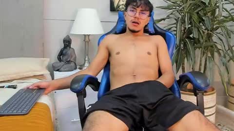 kai_storn online show from 05-14-26, 11:06