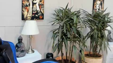 kai_storn online show from 05-20-26, 10:54