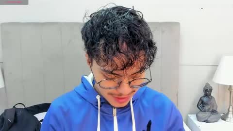 kai_storn online show from 06-02-26, 11:12