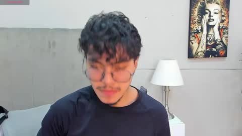 kai_storn online show from 06-06-26, 06:45