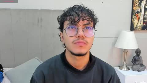 kai_storn online show from 06-07-26, 11:25