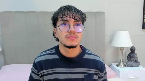 kai_storn online show from 06-13-26, 11:19