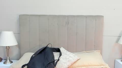 kai_storn online show from 06-17-26, 11:12