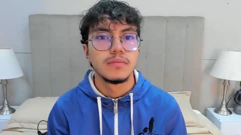 kai_storn online show from 06-18-26, 11:14