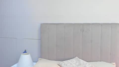 kai_storn online show from 06-19-26, 11:14