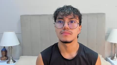 kai_storn online show from 06-20-26, 11:24