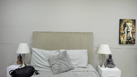 kai_storn online show from 06-21-26, 11:02