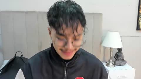 kai_storn online show from 06-23-26, 11:08