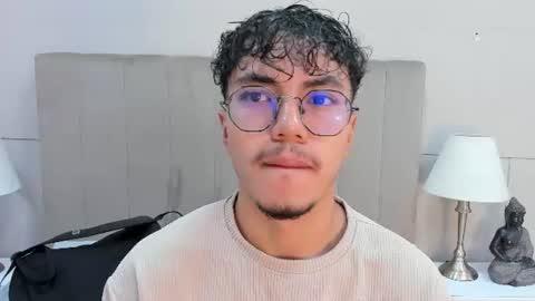 kai_storn online show from 06-24-26, 11:09