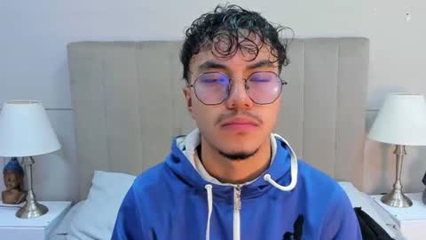 kai_storn online show from 06-25-26, 11:04