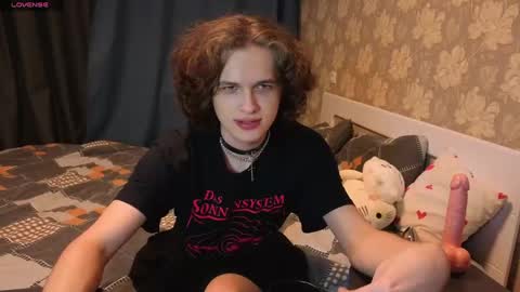 Kai online show from 04-15-26, 11:49