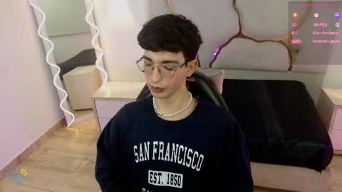 kai_tay1 online show from 04-18-26, 11:36