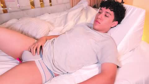 Kai online show from 10-20-25, 11:21