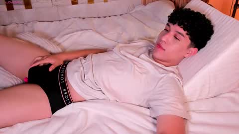 Kai online show from 11-08-25, 12:05