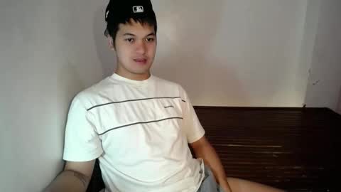 kai_zen025 online show from 02-05-26, 02:05