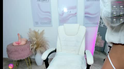    online show from 02-19-25, 11:17