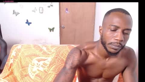 Snapshot of kaiadebayo chatting on 03-08-26, 04:55 Angie online show from 03-08-26, 04:55