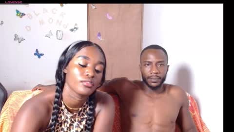 Snapshot of kaiadebayo chatting on 03-14-26, 12:39 Angie online show from 03-14-26, 12:39