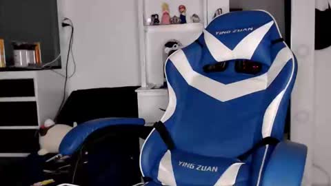 KaiaDelRio  online show from 03-13-26, 08:43