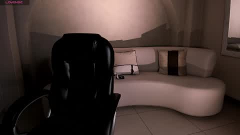 Kaia Ferreira online show from 09-12-25, 10:37