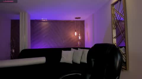 Kaia Ferreira online show from 09-24-25, 11:57