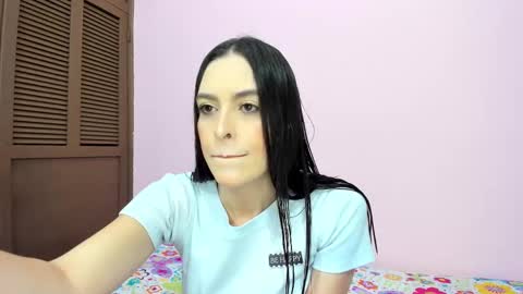 kaiah_1 online show from 09-30-25, 08:25