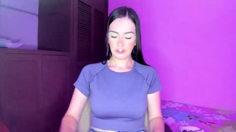 kaiahlive online show from 01-05-26, 08:12