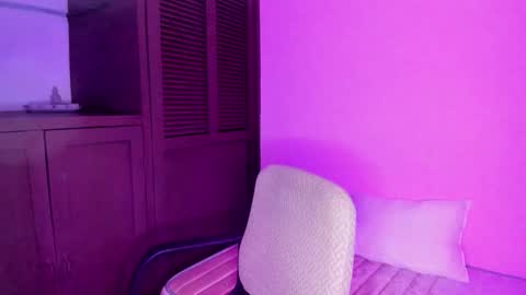 Snapshot of kaiahlive chatting on 02-23-26, 11:02 kaiahlive online show from 02-23-26, 11:02