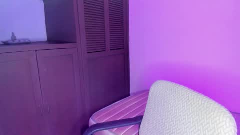 Snapshot of kaiahlive chatting on 03-09-26, 09:08 kaiahlive online show from 03-09-26, 09:08