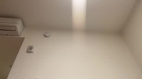 kaiaanddyl online show from 04-19-26, 10:14