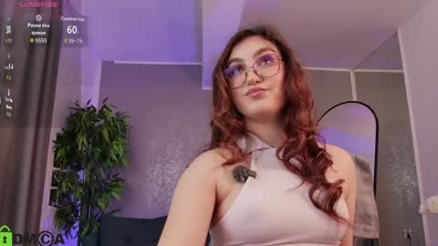 Kaia online show from 05-02-26, 06:02