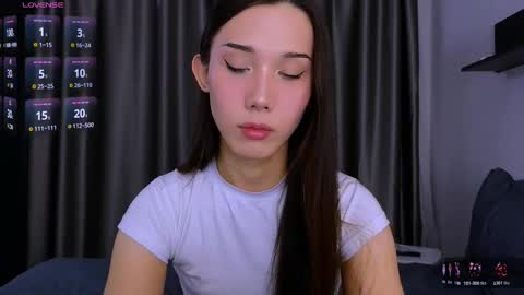 Kaia Monday Thursday FridaySaturdaySunday online show from 01-06-26, 02:43