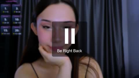 Kaia Monday Thursday FridaySaturdaySunday online show from 02-14-26, 12:02