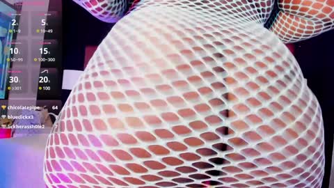 Kai online show from 01-31-25, 08:43