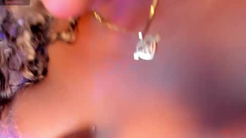 Kai online show from 02-23-25, 03:35