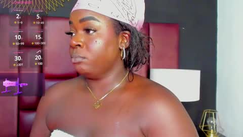 Kai online show from 03-09-25, 10:52