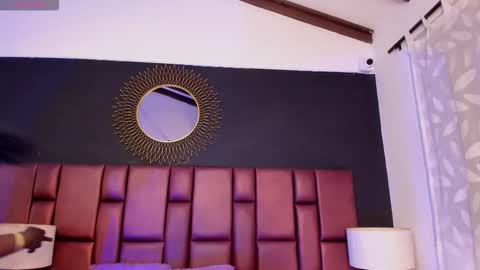 Kai online show from 09-19-25, 05:09