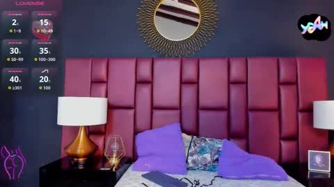 Kai online show from 01-12-26, 07:30