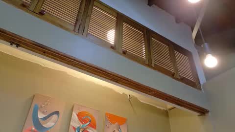 Snapshot of kaiawhite chatting on 01-08-26, 09:50 kaiawhite online show from 01-08-26, 09:50