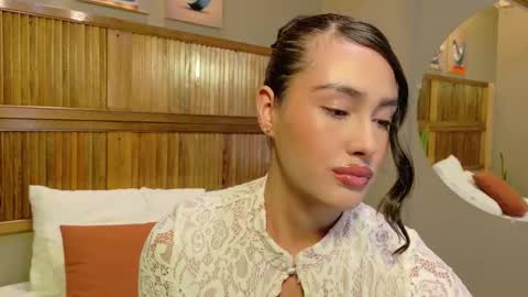 Snapshot of kaiawhite chatting on 01-09-26, 08:54 kaiawhite online show from 01-09-26, 08:54