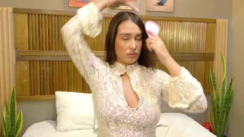 Snapshot of kaiawhite chatting on 04-17-26, 10:24 kaiawhite online show from 04-17-26, 10:24