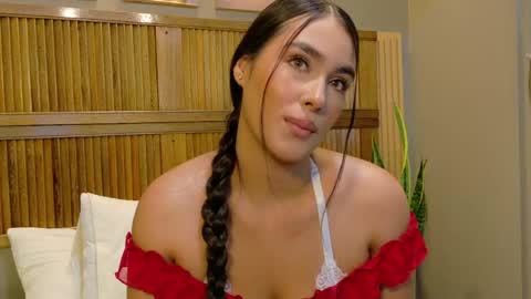 Snapshot of kaiawhite chatting on 04-29-26, 09:54 kaiawhite online show from 04-29-26, 09:54