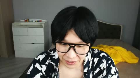 Snapshot of kaichicken chatting on 04-05-26, 08:50 Kai Chi TG channel ID name KaiChicken online show from 04-05-26, 08:50